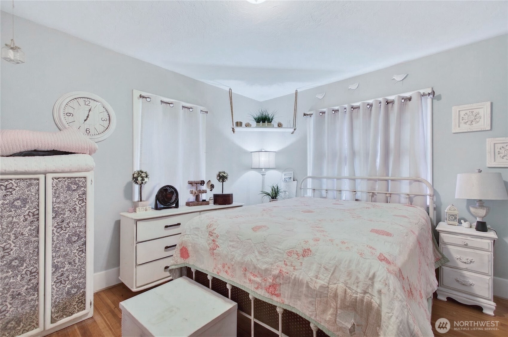 2829 Field Street , Longview, WA 98632