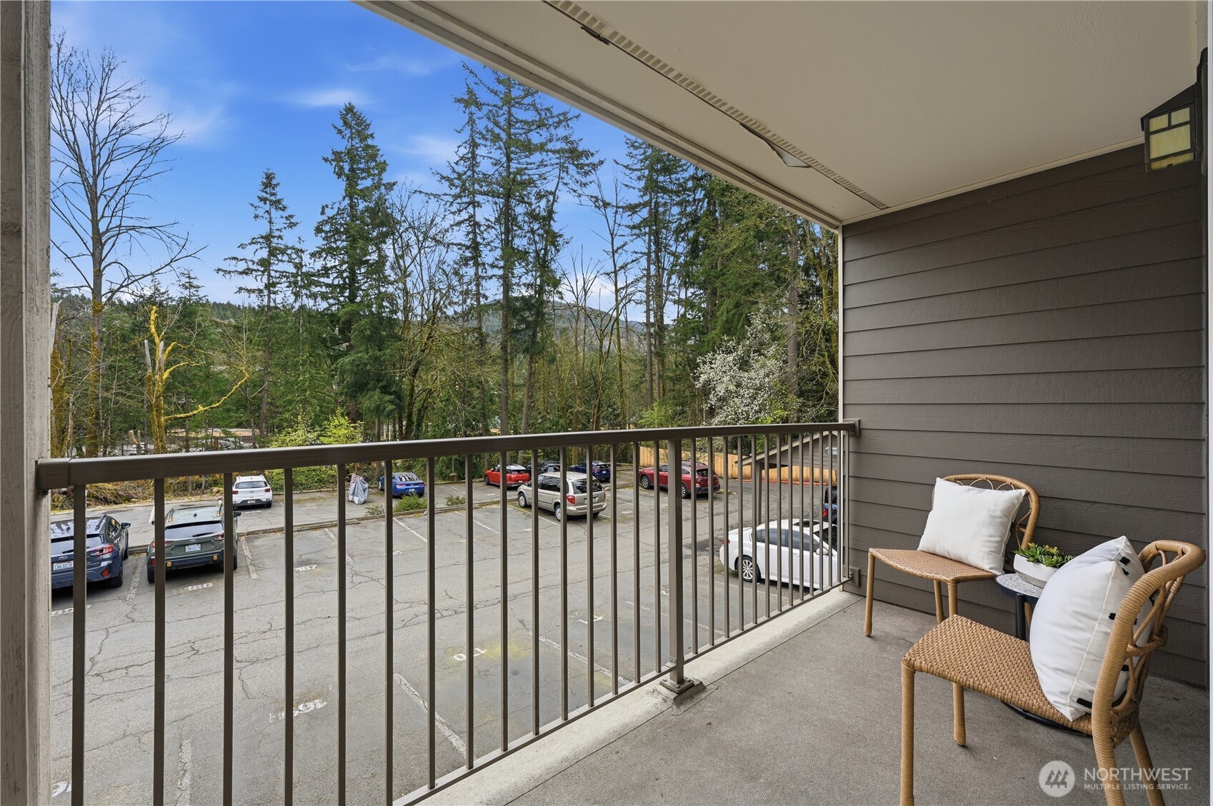 700 Front Street S #E206, Issaquah, WA 98027