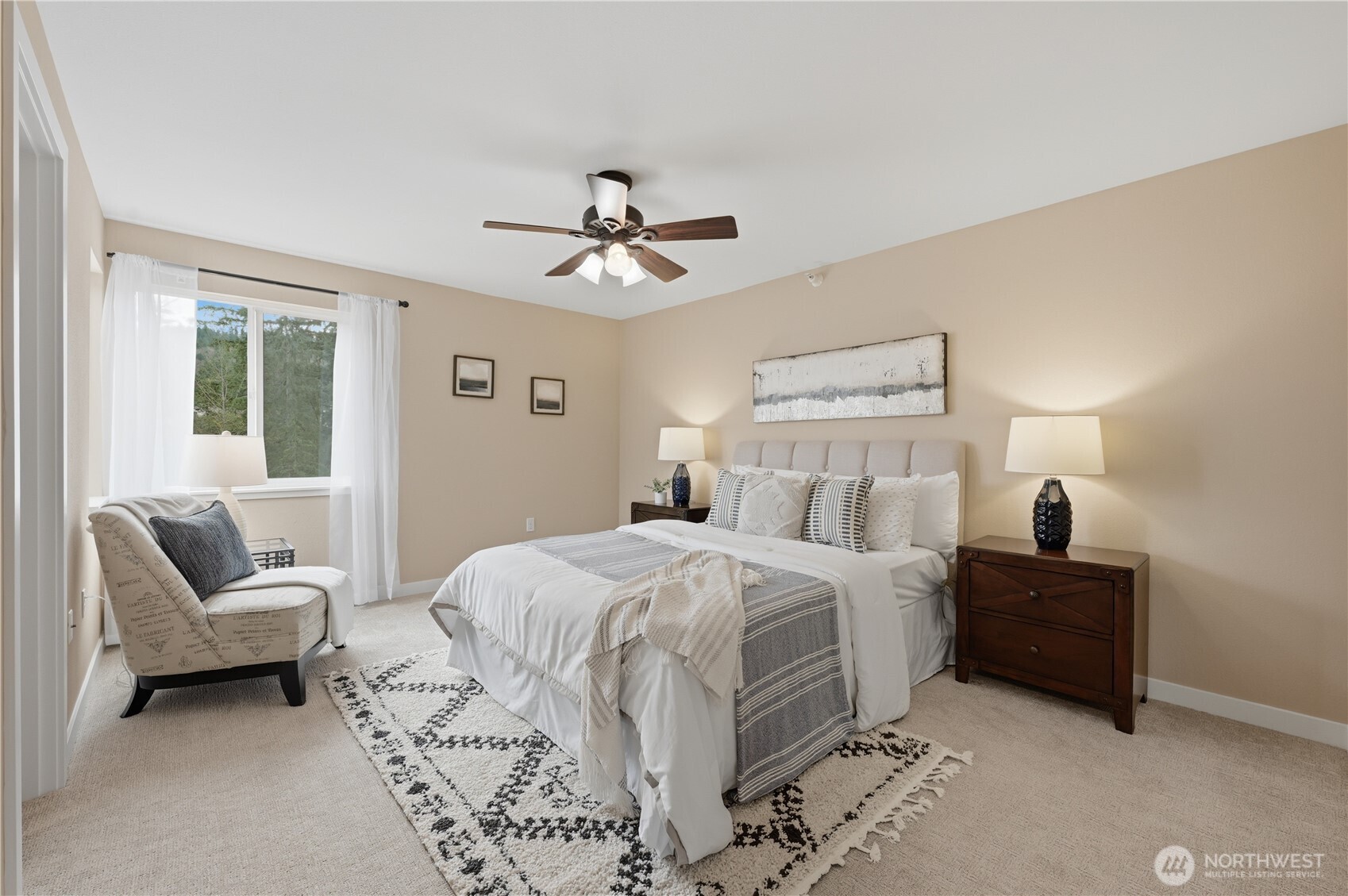 700 Front Street S #E206, Issaquah, WA 98027