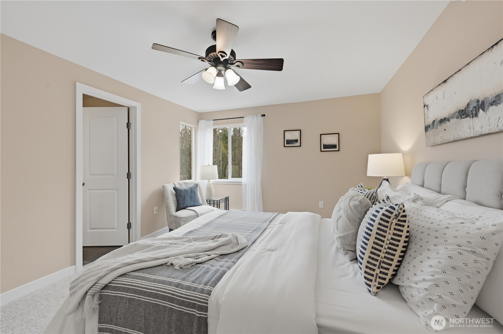 700 Front Street S #E206, Issaquah, WA 98027