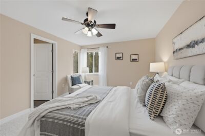 700 Front Street S #E206, Issaquah, WA 98027 - Photo 13