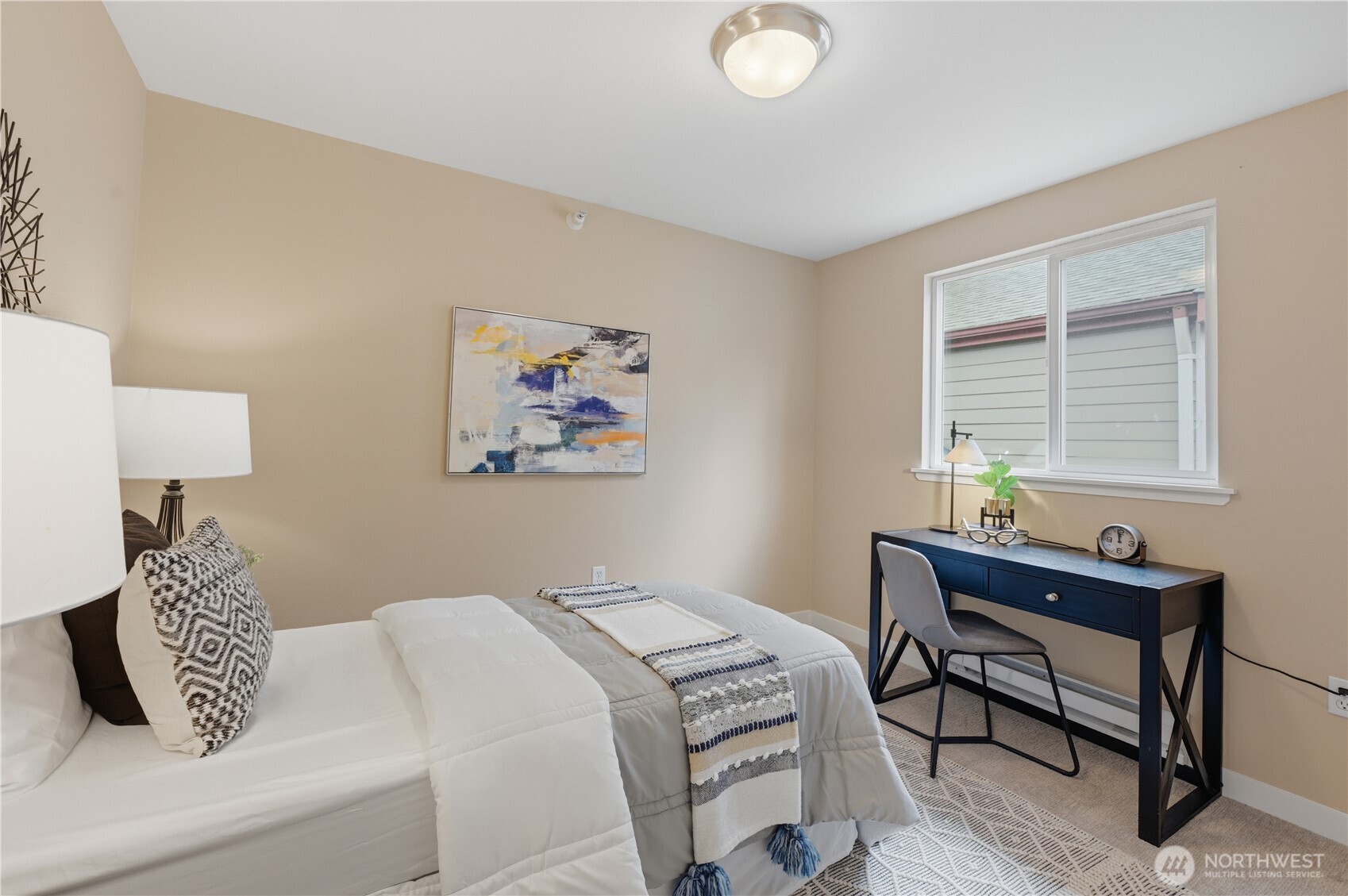 700 Front Street S #E206, Issaquah, WA 98027