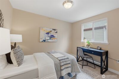 700 Front Street S #E206, Issaquah, WA 98027 - Photo 16