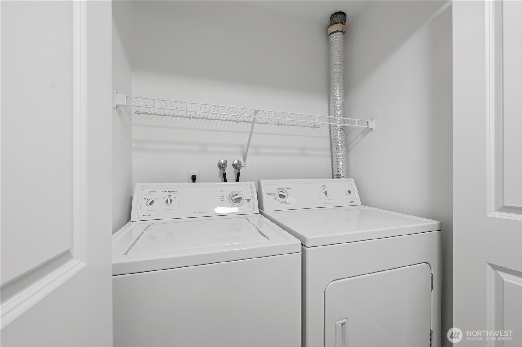 700 Front Street S #E206, Issaquah, WA 98027