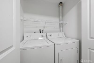 700 Front Street S #E206, Issaquah, WA 98027 - Photo 17