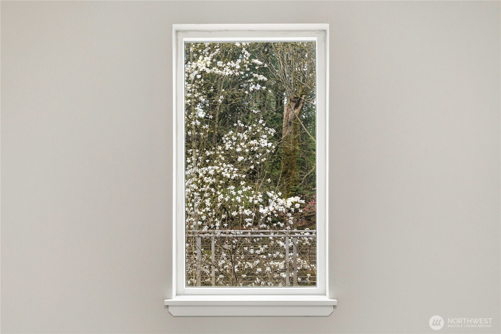 700 Front Street S #E206, Issaquah, WA 98027