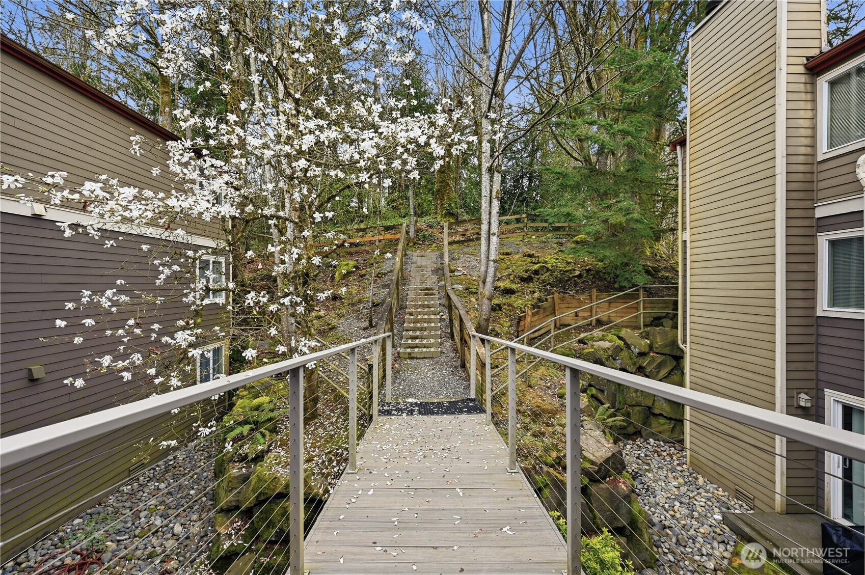 700 Front Street S #E206, Issaquah, WA 98027