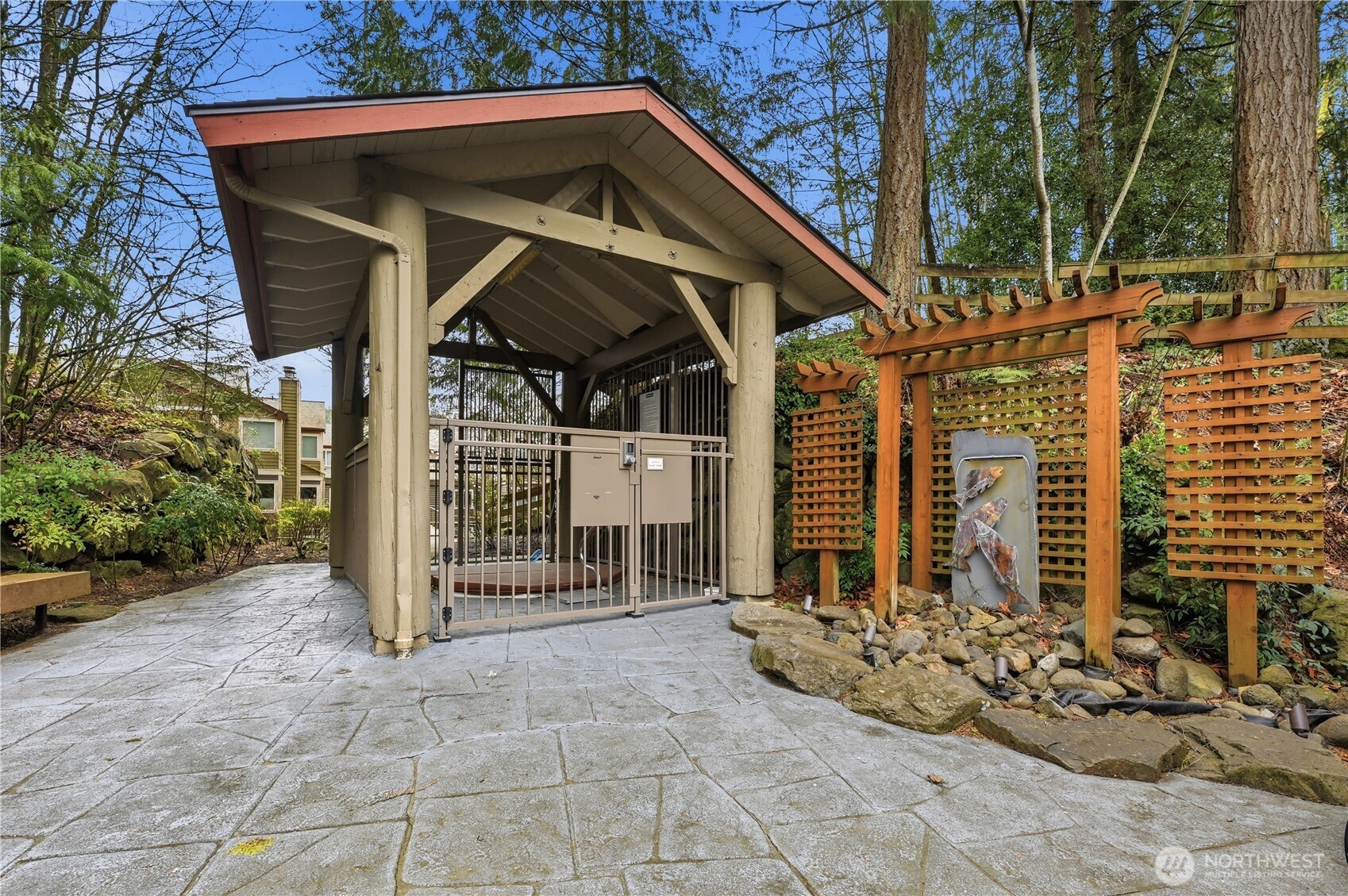 700 Front Street S #E206, Issaquah, WA 98027