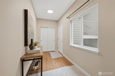 700 Front Street S #E206, Issaquah, WA 98027 - Photo 2