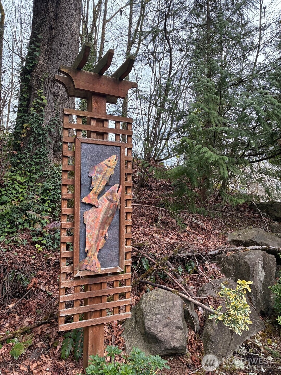 700 Front Street S #E206, Issaquah, WA 98027