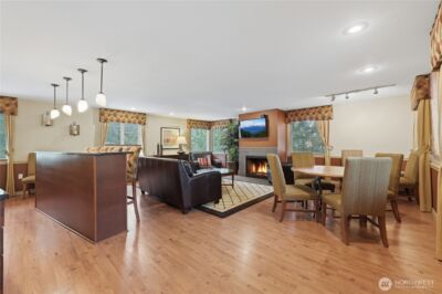 700 Front Street S #E206, Issaquah, WA 98027 - Photo 23