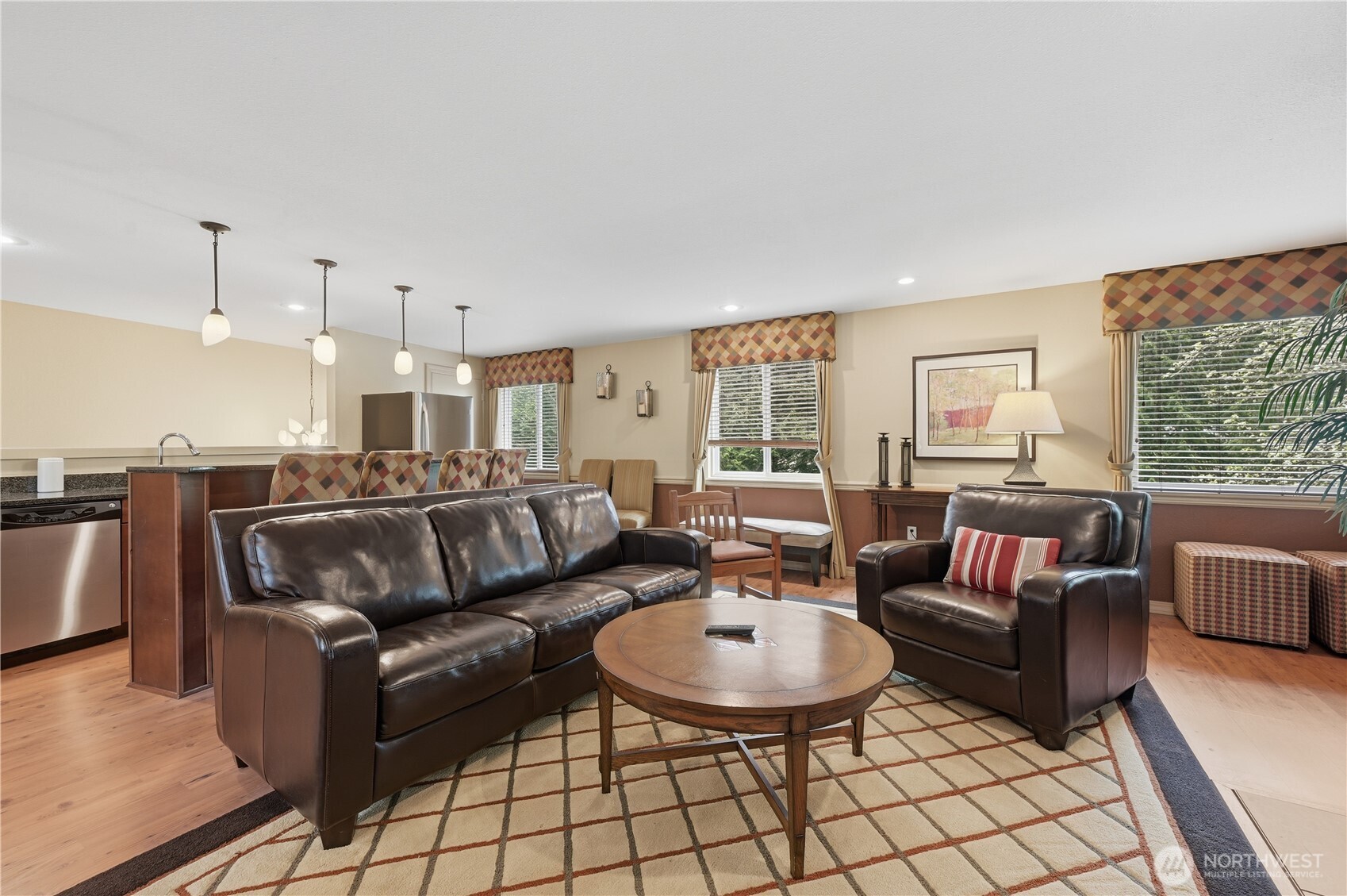 700 Front Street S #E206, Issaquah, WA 98027