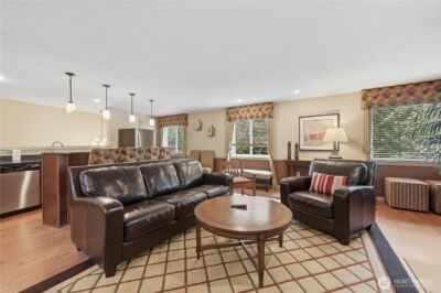 700 Front Street S #E206, Issaquah, WA 98027 - Photo 24