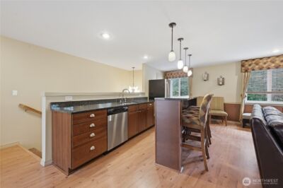 700 Front Street S #E206, Issaquah, WA 98027 - Photo 25