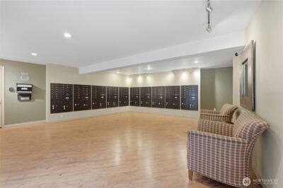 700 Front Street S #E206, Issaquah, WA 98027 - Photo 26