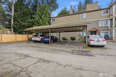 700 Front Street S #E206, Issaquah, WA 98027 - Photo 27