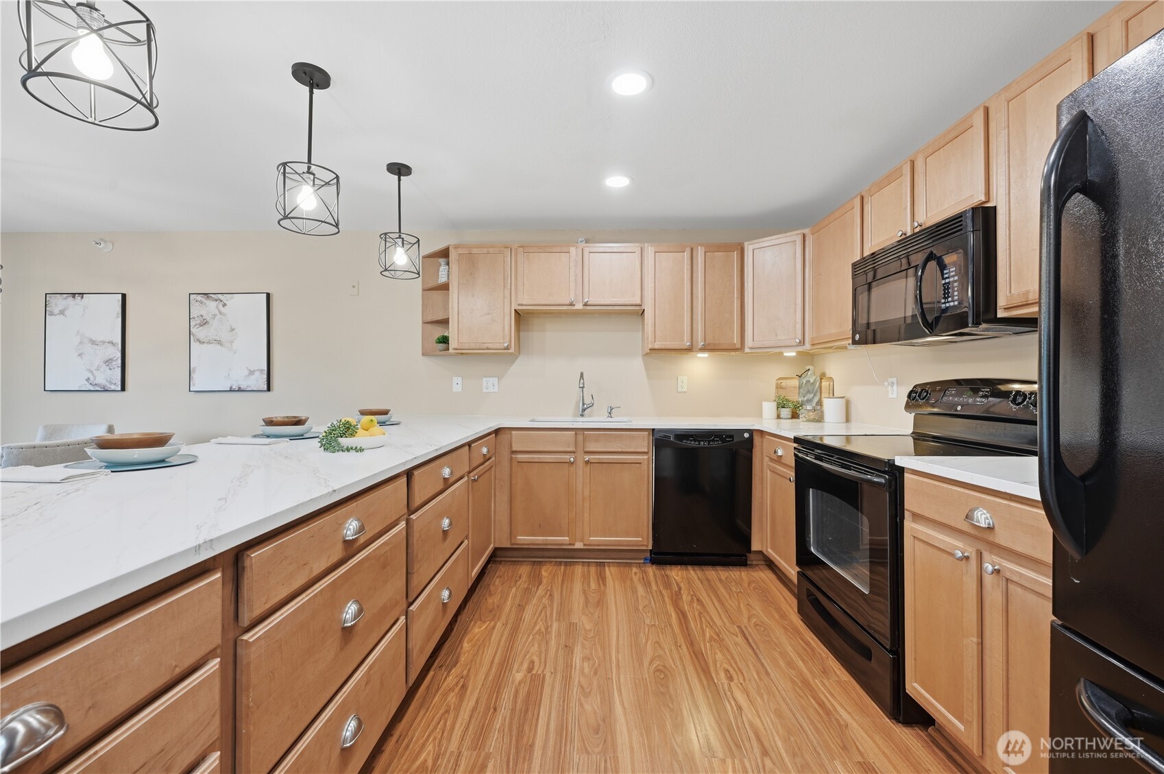 700 Front Street S #E206, Issaquah, WA 98027