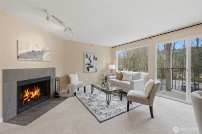 700 Front Street S #E206, Issaquah, WA 98027 - Photo 7