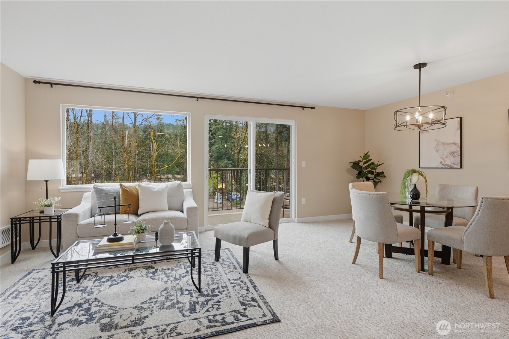 700 Front Street S #E206, Issaquah, WA 98027