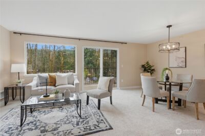 700 Front Street S #E206, Issaquah, WA 98027 - Photo 8