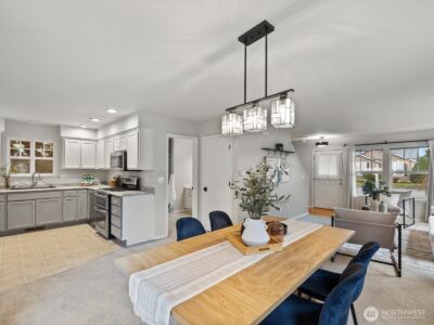 1171 Elm Street , Lynden, WA 98264 - Photo 11