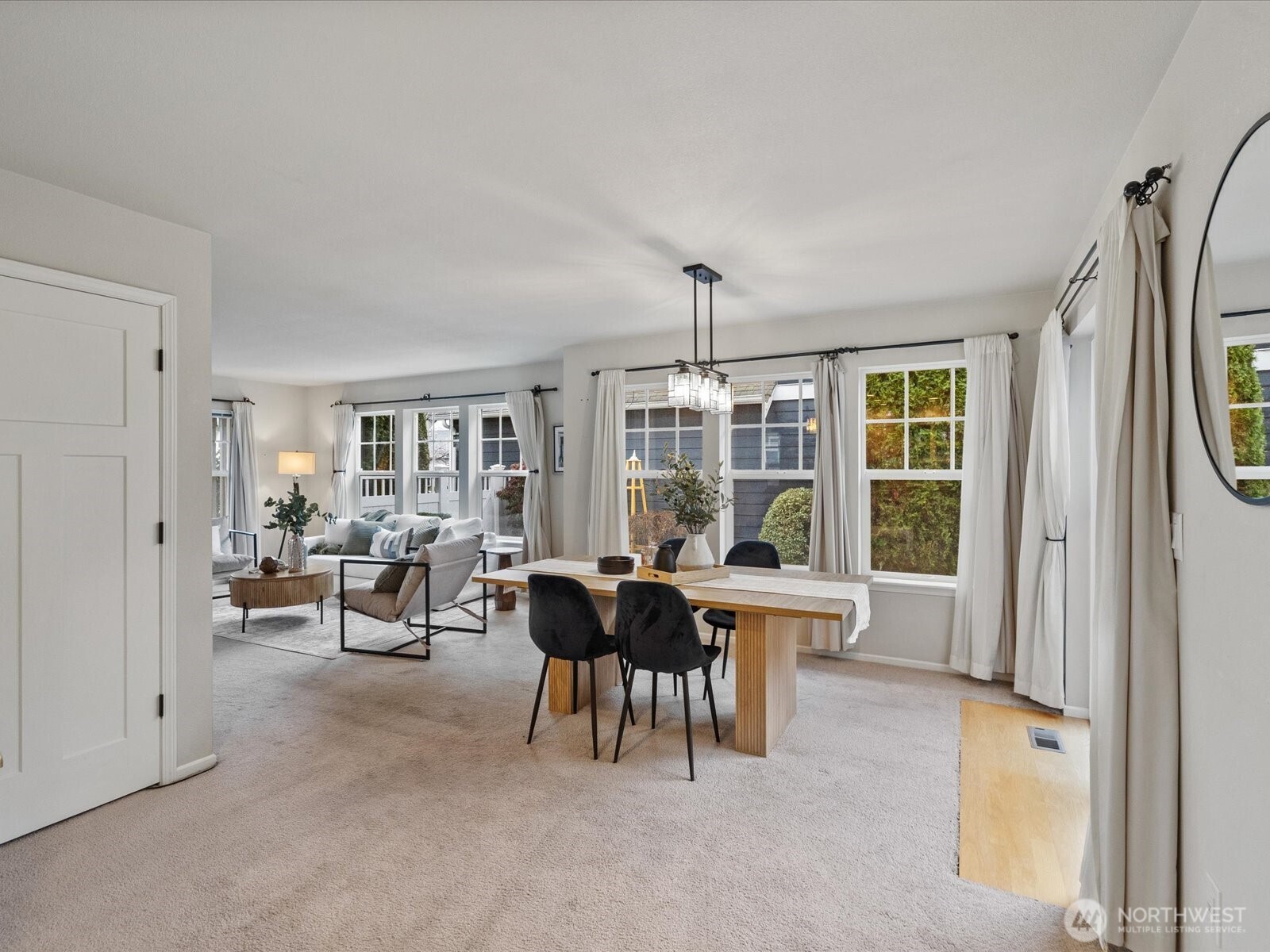 1171 Elm Street , Lynden, WA 98264