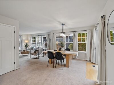 1171 Elm Street , Lynden, WA 98264 - Photo 12