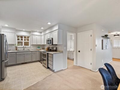 1171 Elm Street , Lynden, WA 98264 - Photo 13