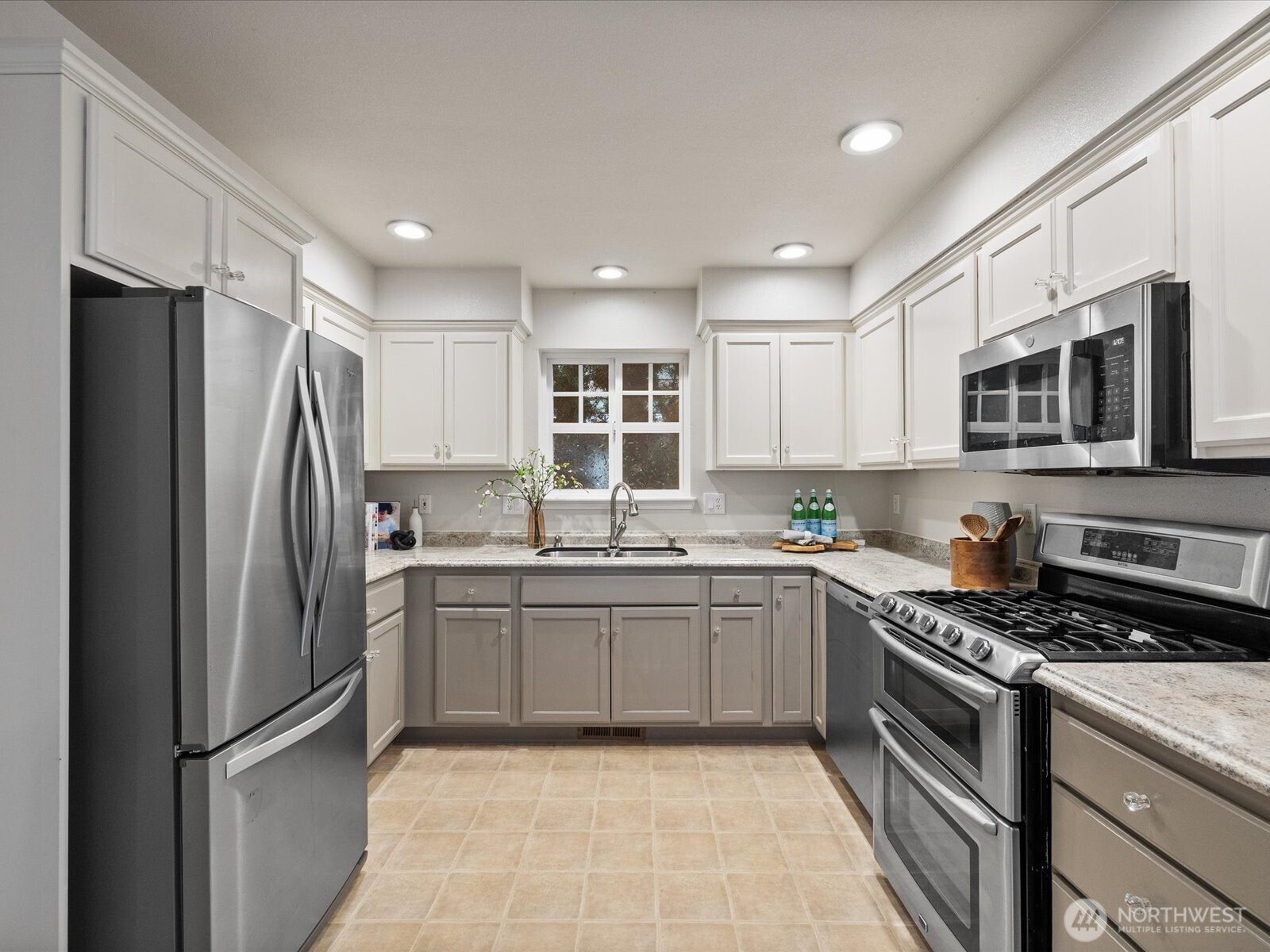 1171 Elm Street , Lynden, WA 98264