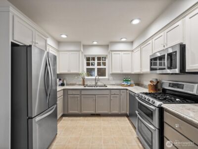 1171 Elm Street , Lynden, WA 98264 - Photo 14