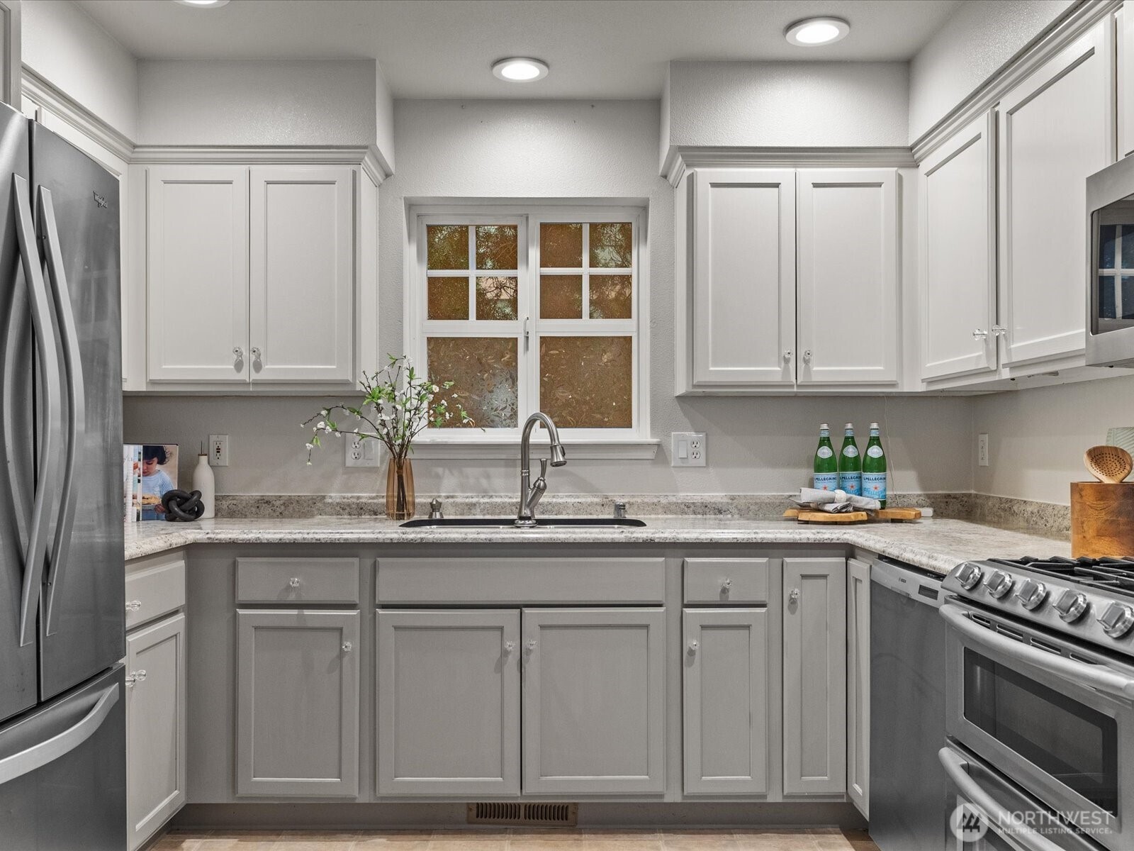 1171 Elm Street , Lynden, WA 98264