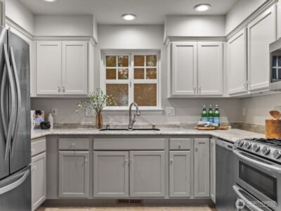 1171 Elm Street , Lynden, WA 98264 - Photo 15