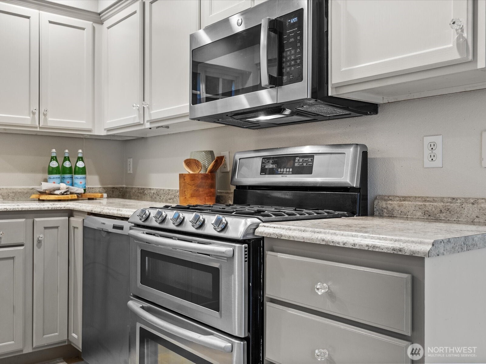 1171 Elm Street , Lynden, WA 98264