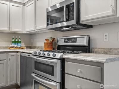 1171 Elm Street , Lynden, WA 98264 - Photo 16