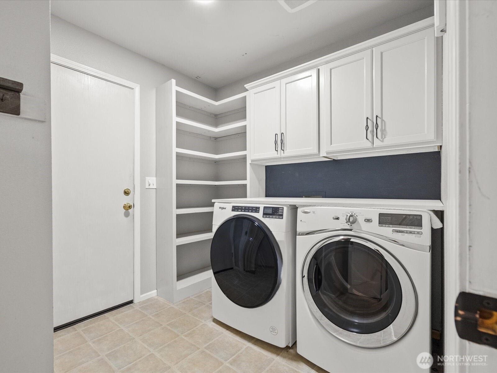 1171 Elm Street , Lynden, WA 98264