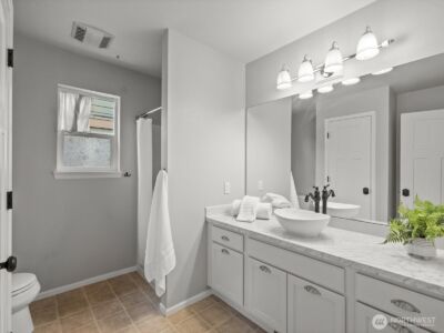 1171 Elm Street , Lynden, WA 98264 - Photo 18