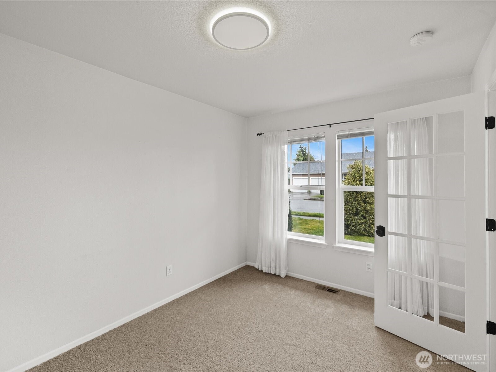 1171 Elm Street , Lynden, WA 98264