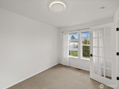 1171 Elm Street , Lynden, WA 98264 - Photo 19