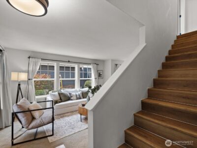 1171 Elm Street , Lynden, WA 98264 - Photo 20