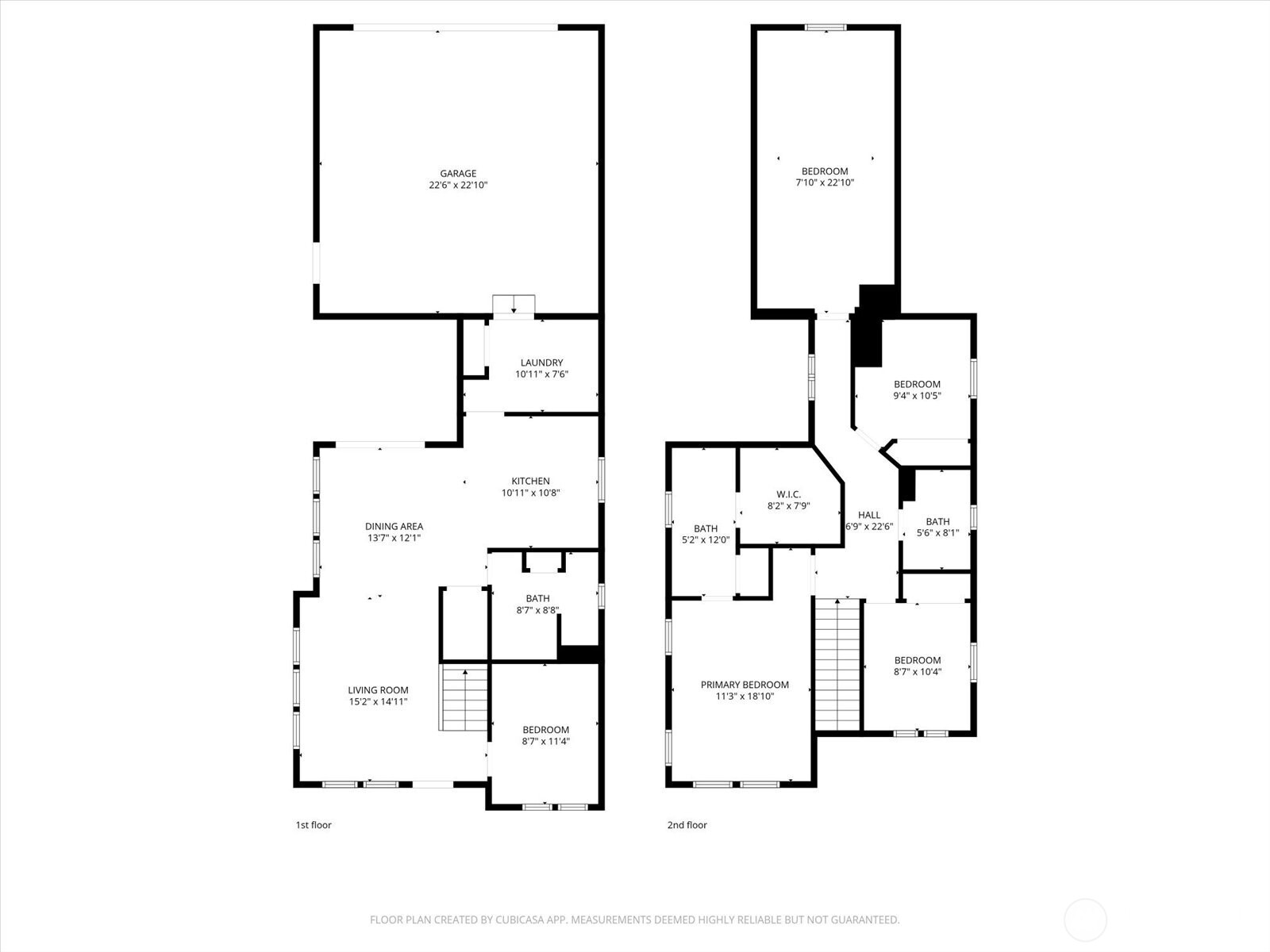 1171 Elm Street , Lynden, WA 98264