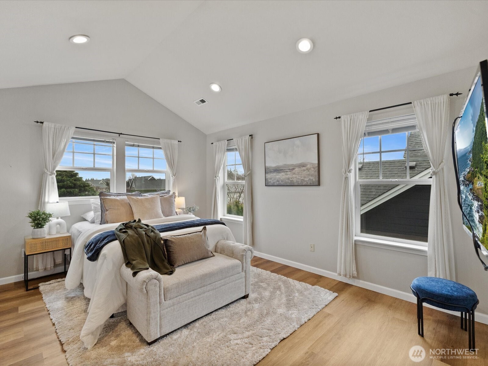 1171 Elm Street , Lynden, WA 98264