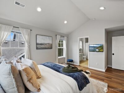 1171 Elm Street , Lynden, WA 98264 - Photo 22