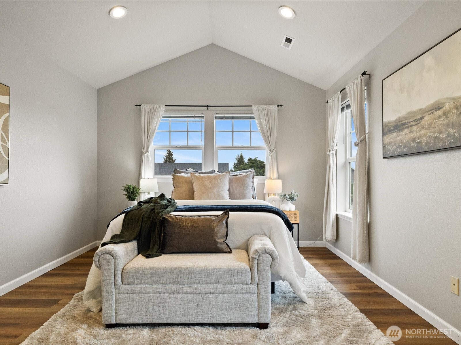 1171 Elm Street , Lynden, WA 98264