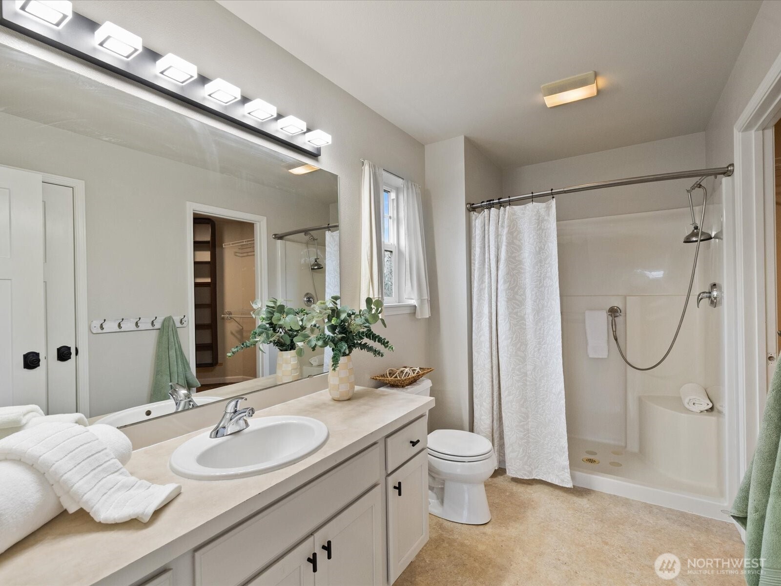 1171 Elm Street , Lynden, WA 98264