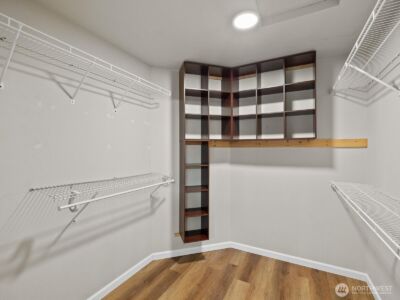 1171 Elm Street , Lynden, WA 98264 - Photo 25