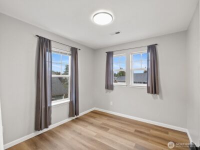 1171 Elm Street , Lynden, WA 98264 - Photo 26