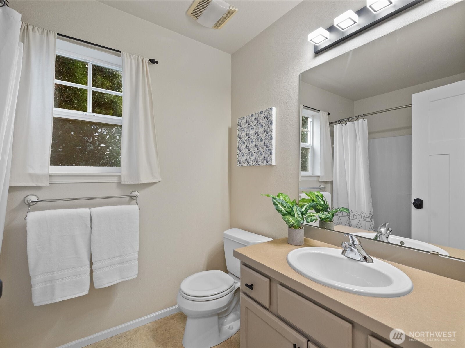 1171 Elm Street , Lynden, WA 98264