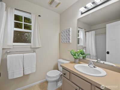 1171 Elm Street , Lynden, WA 98264 - Photo 27