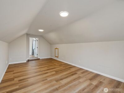 1171 Elm Street , Lynden, WA 98264 - Photo 28