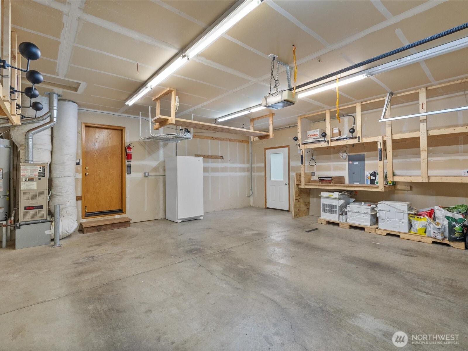 1171 Elm Street , Lynden, WA 98264